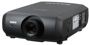 Projector Hire Projector Hire